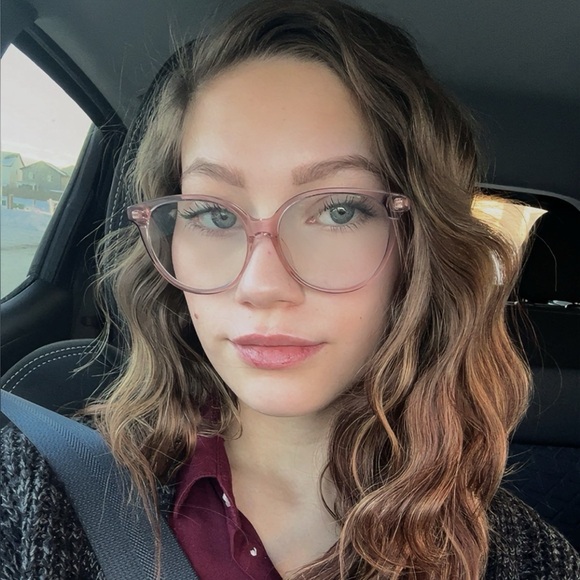 clairelillybee